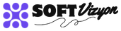 logo-img